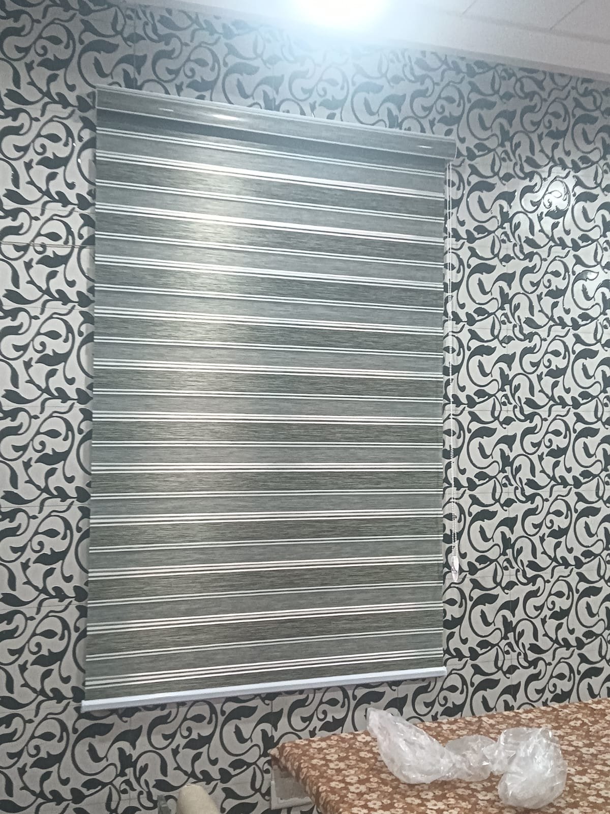 Untitled design (81)